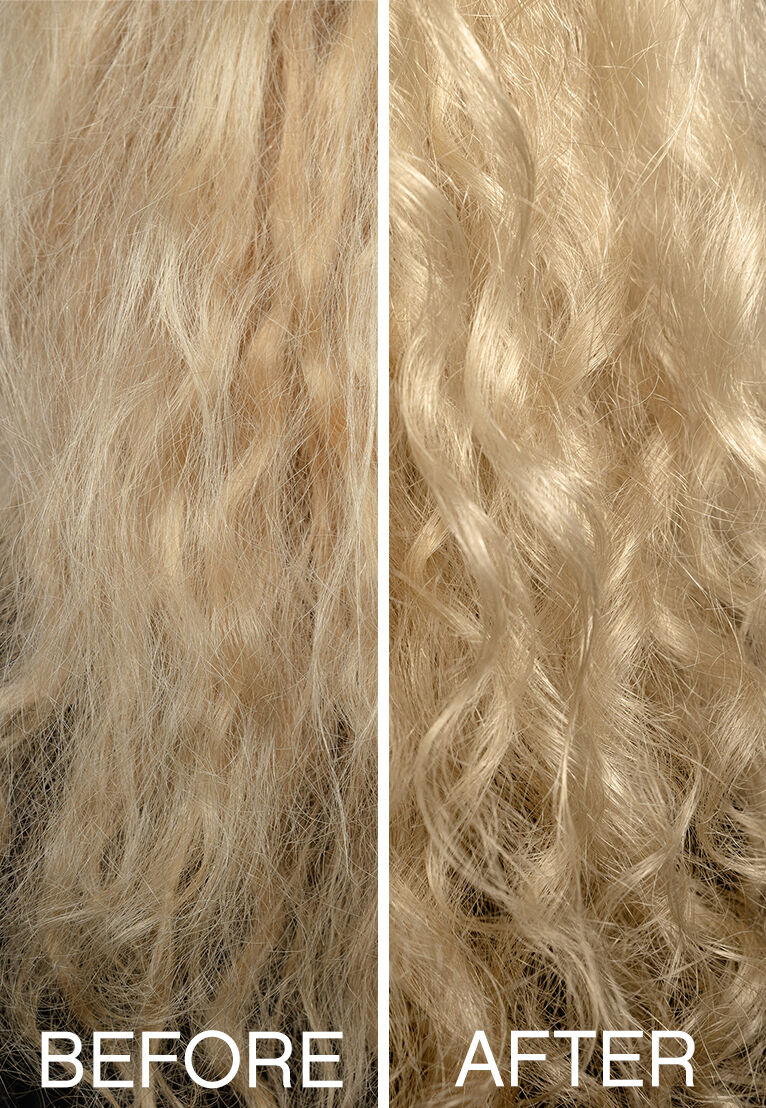 REPAIR-ME.RINSE image number 2